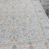فرش ۹ متری نو