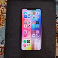 iPhone 11 ProMax