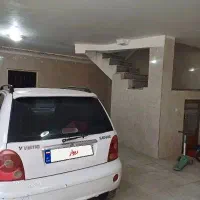 ام وی ام ۱۱۰ چهارسیلند مدل ۹۱