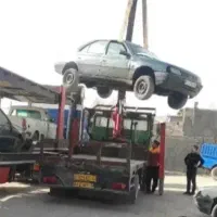 اسقاط و فرسوده