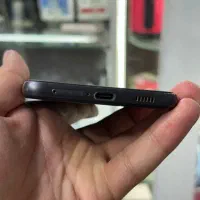 S21 FE 5G|موبایل|ارومیه, |دیوار