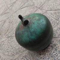 پیکنیک بوتان