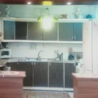 ویترین   آشپزخانه