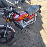 احسان ۲۰۰