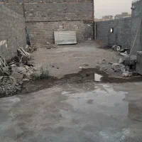 چهار-دیواری252متر