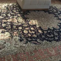 فرش دوازده متری