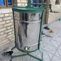 عسل گیر
