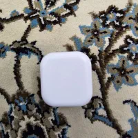 آداپتور ۲۰ وات اپل