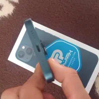 ایفون ۱۳|موبایل|خمینیشهر, |دیوار