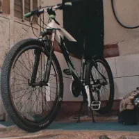 دوچرخه ویوا۲۶