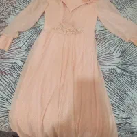 لباس نو