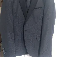کت وشلوار مردانه ترک قیمت توافقی