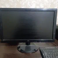 کامپیوتر