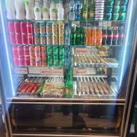 استخدام کارگرساده کترینگ