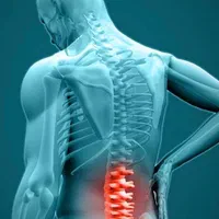 دیسک کمر،سیاتیک،شکسته بند