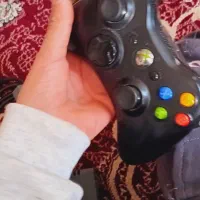 360ایکس|کنسول، بازی ویدئویی و آنلاین|یاسوج, |دیوار
