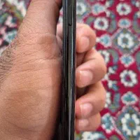 گوشی a10s|موبایل|سنقر, |دیوار