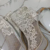 کفش مجلسی