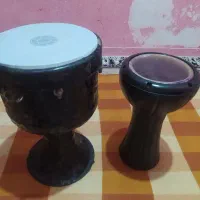 ضرب و تیمپو