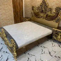 سرویس خواب سلطنتی