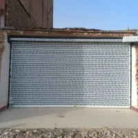 تعمیر و نصب کرکره برقی ۲۴ ساعته