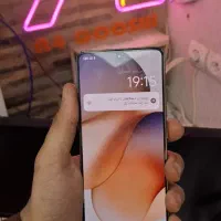 note 13 pro 4g|موبایل|کرمانشاه, |دیوار
