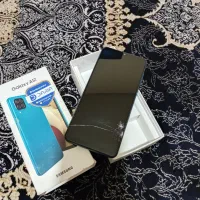 A12|موبایل|تهران, تهرانپارس شرقی|دیوار