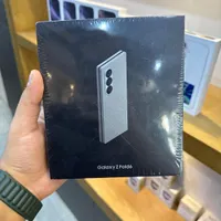 گوشی سامسونگ Z Fold 6 512 رجیستر شده