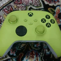 xbox|کنسول، بازی ویدئویی و آنلاین|آستارا, |دیوار