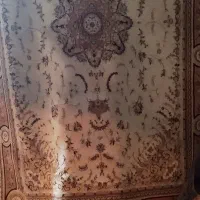 فرش ۶متری و ۱۲متری