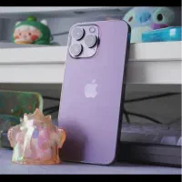 ایفون ۱۴ پرومکس