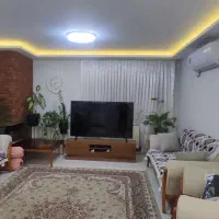 فروش-واحد-دو-خوابه-نور-جنوبی-در-مشیر-غربی