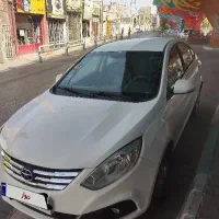 جکj4