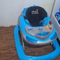 قیمت ۱۰۰۰.۰۰۰۰