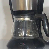 قهوه ساز فلیپس