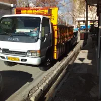 باربری داخل وخارج ازکشوربابارنامه