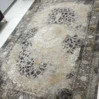 فرش