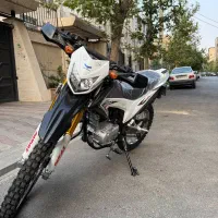 فروشی مدل 1404