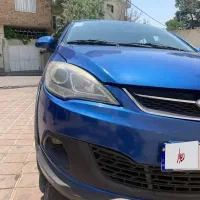ام وی ام ۳۱۵ بی نظیر فروش فوری