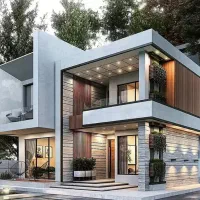 فروش-زمین-صندوقی-بر-اصلی-ظفراباد-6000-متر