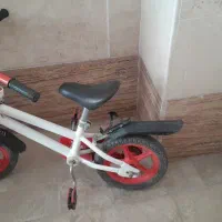 فروش دوچرخه