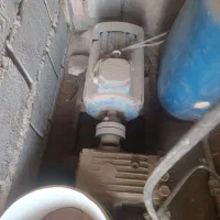 کارواش