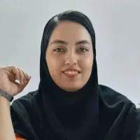 ترک مواد سنتی و صنعتی بدون درد خماری