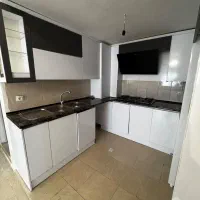 اپارتمان-فول-خوشگل-وام-عرصه-تسویه-شهر-مهستان