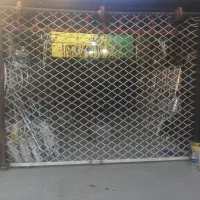 اجاره مغازه رودکی چاله دار