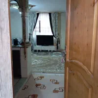 منزل-در-سلطان-اباد