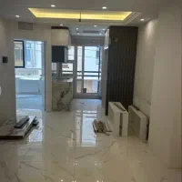 45متر-خوش-نقشه-پارکینگدار