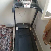 فروش تردمیل مارک آی رون مستر
