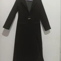 پالتوفوترخیلی شیک