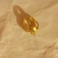 طلا|جواهرات|ایذه, |دیوار
